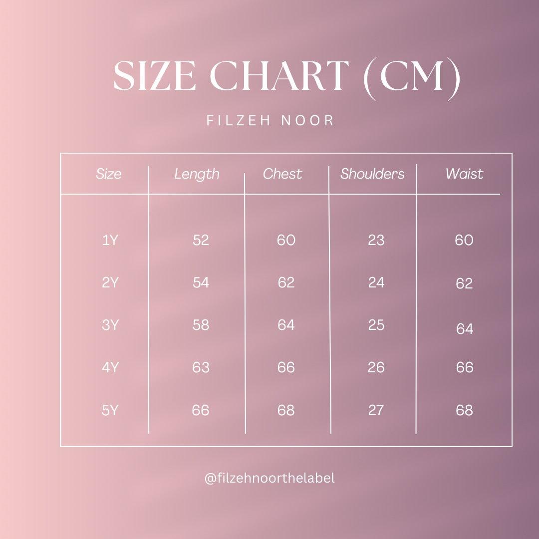 Bow & Bloom- blush Pink - FILZEH NOOR