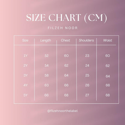 Bow & Bloom- blush Pink - FILZEH NOOR